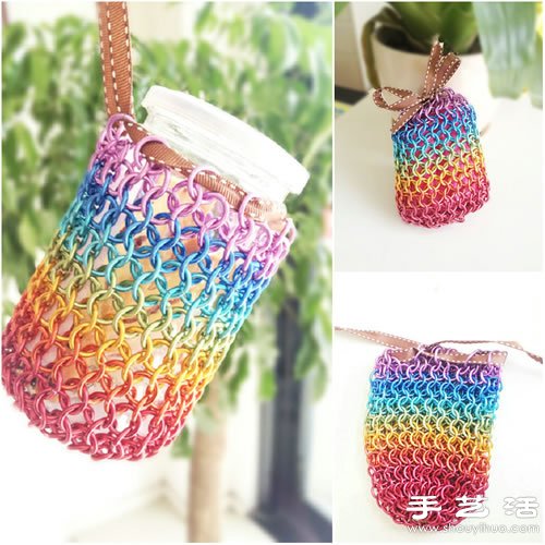 ýپ(xin)DIYƯʺ -  www.888bfw.com