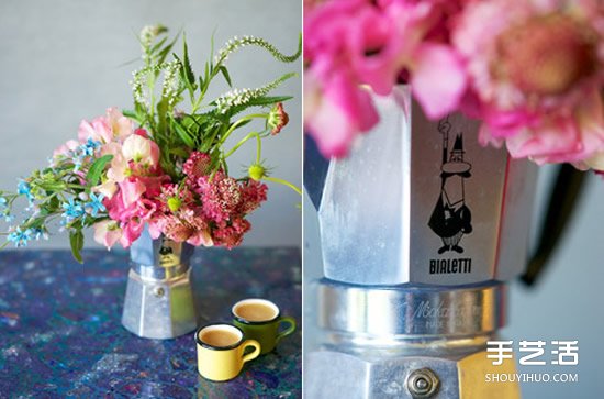 UfșC׃ ㌍ζĻƿDIY̳ -  www.888bfw.com