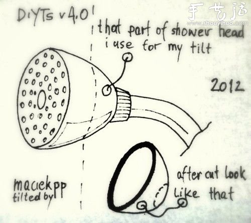 ɏ^DIYCSR^ -  www.888bfw.com