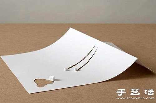 Є(chung)A4ֹDIYƷ -  www.888bfw.com