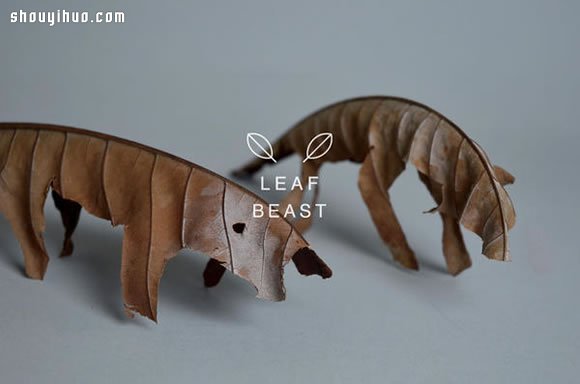 ɿݘ~ֹɸNӱĄ -  www.888bfw.com