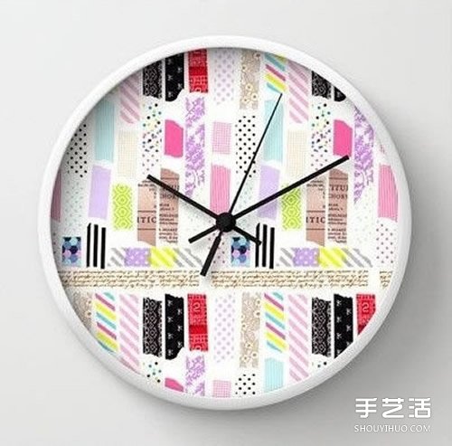 z(chung)⮋DIY СֹҾӿg -  www.888bfw.com
