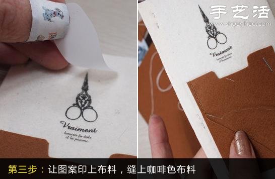 PӛDIY ˇֹPӛ -  www.888bfw.com