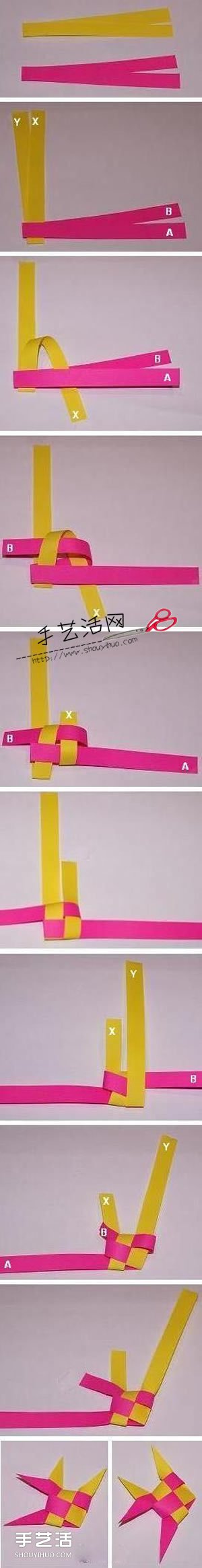 wС~۷D ֹۼwС~ķ -  www.888bfw.com