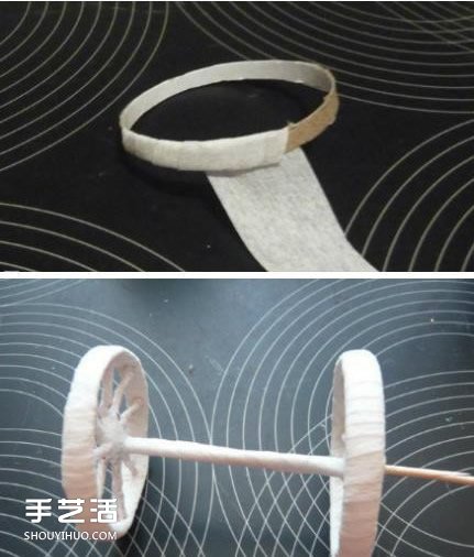 ߻܇D ݆܇DIY^ -  www.888bfw.com