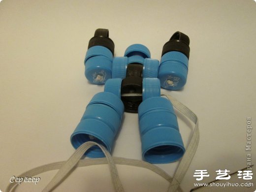 ƿw׃U錚ֹCе -  www.888bfw.com