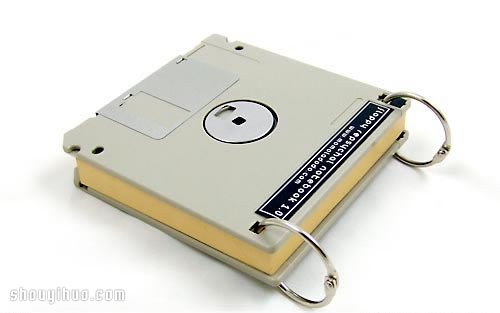 ṷ̂ܛPDIYֹ(g)ԹPӛ -  www.888bfw.com