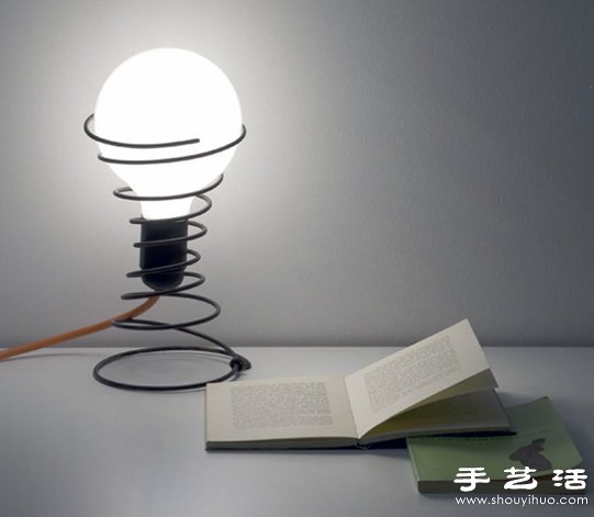 fɏU DIYr_ -  www.888bfw.com