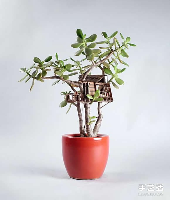 DIYģ Сˇ΢ͽ -  www.888bfw.com
