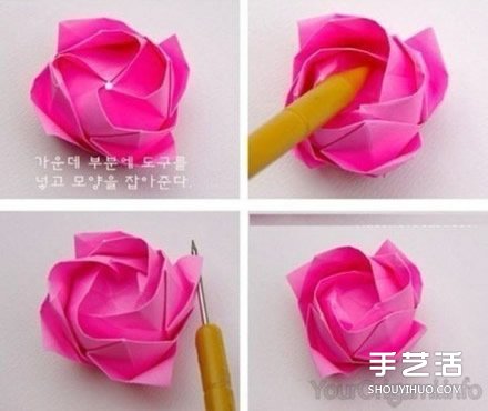 Ưõ۷D ۼõ廨ĲED -  www.888bfw.com