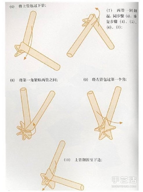 ôǵķ ǵ۷D  -  www.888bfw.com