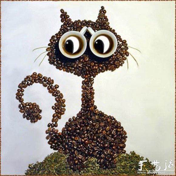 ȶ(chung)DIYȤ(dng) -  www.888bfw.com