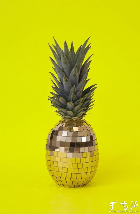 ˮĽ^DIY -  www.888bfw.com