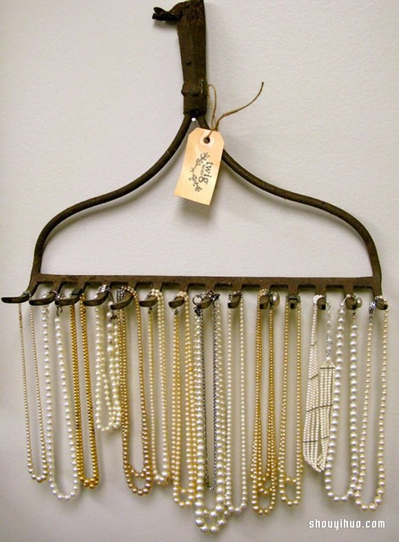 UfƷDIYָĚϢ -  www.888bfw.com