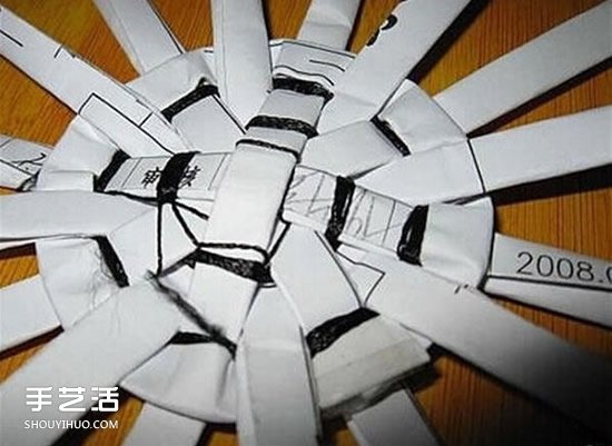 Ͱľ UtÏUD -  www.888bfw.com