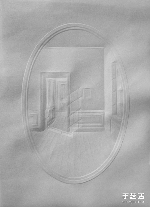 OŹˇֻһۯB¿g -  www.888bfw.com