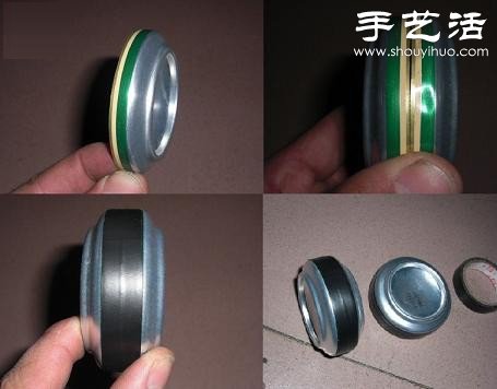׃U錚ֹDIYwC -  www.888bfw.com