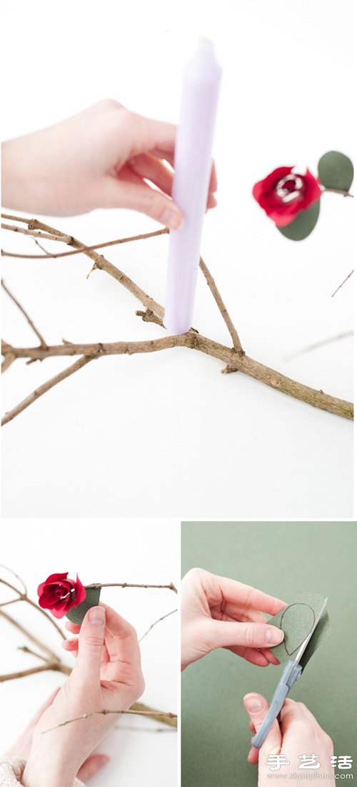 ֹõ廨T_ -  www.888bfw.com