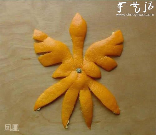 Ƥ(chung)DIY -  www.888bfw.com