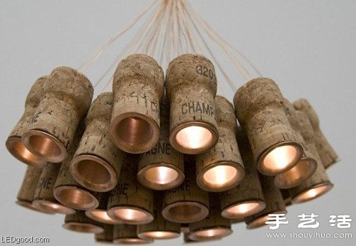 ܛľ׃U錚DIYƯbֹˇƷ -  www.888bfw.com