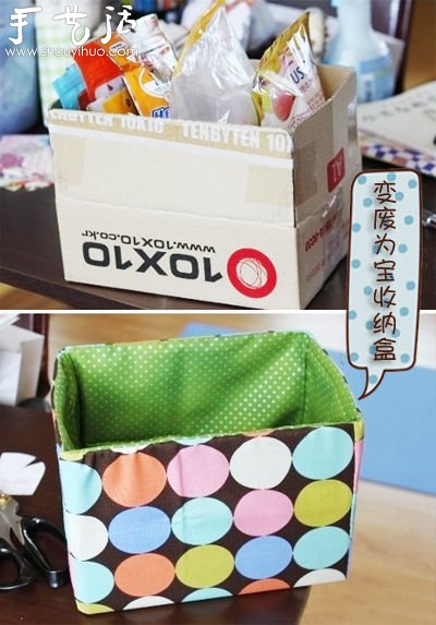 hСUfƯռ{ -  www.888bfw.com