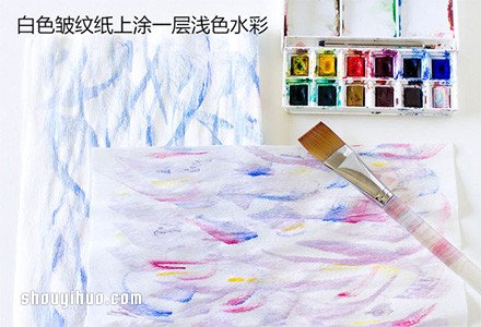 ƯİyֹbbDIYD -  www.888bfw.com