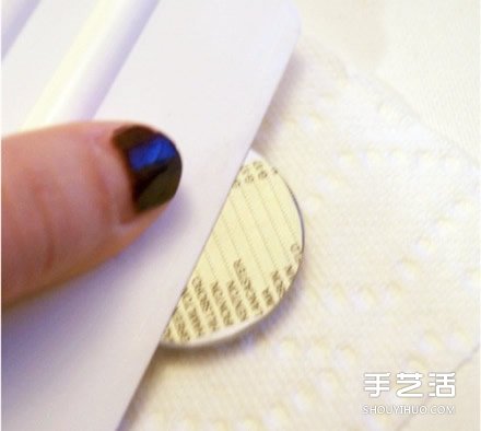 ˮz zֹDIY̳ -  www.888bfw.com