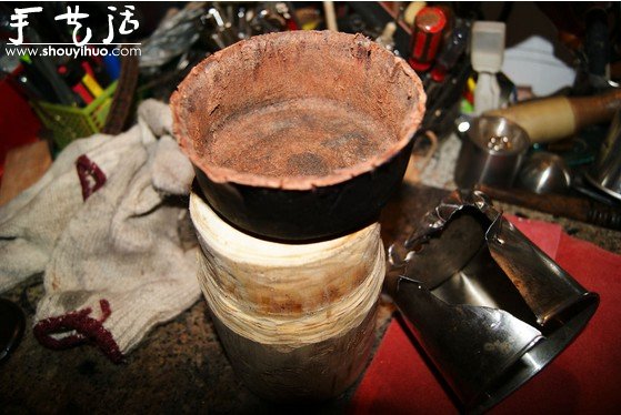 UF豭ֹDIYƯĽ̳ -  www.888bfw.com