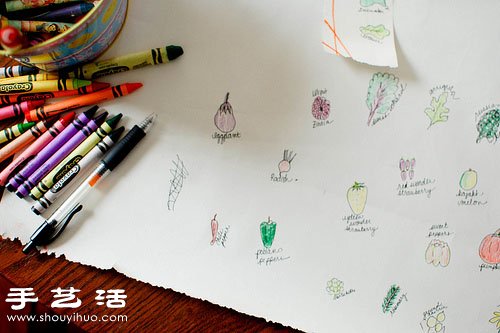 ӄ(chung) DIYȤζ -  www.888bfw.com