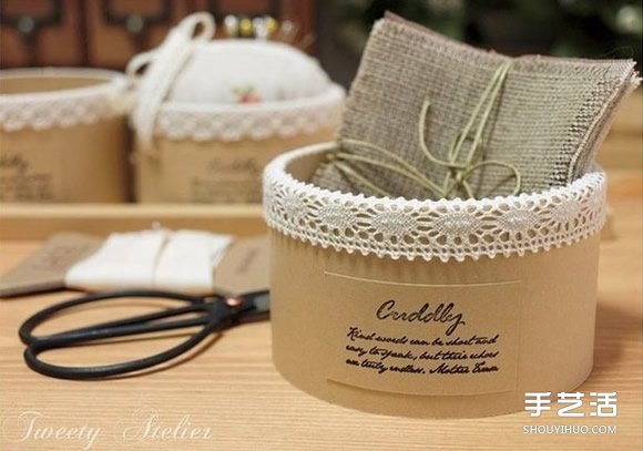 ͸zͲU DIYƯռ{ -  www.888bfw.com