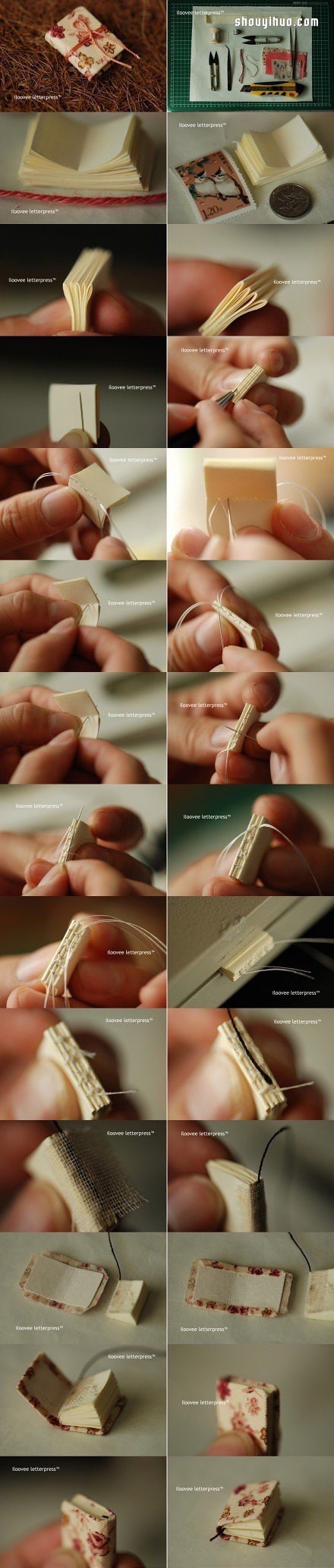Сӵ µСֹˇƷ -  www.888bfw.com