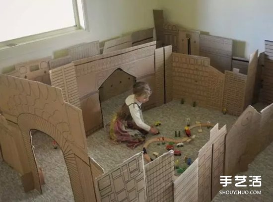 UDIYȫ MMǺӂ -  www.888bfw.com