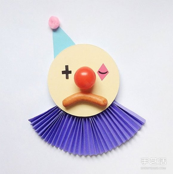 ԼL ʳͿDIY(chung)Ф -  www.888bfw.com