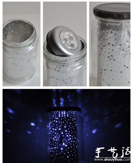 ǿձDIY̳ -  www.888bfw.com