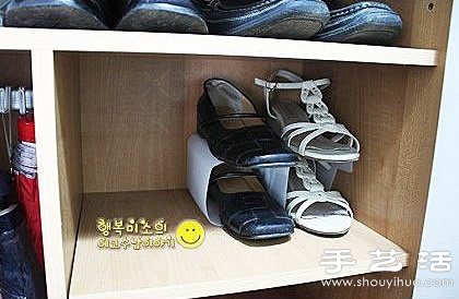 ţƿ/ƿ/ω؏UDIYpЬ -  www.888bfw.com