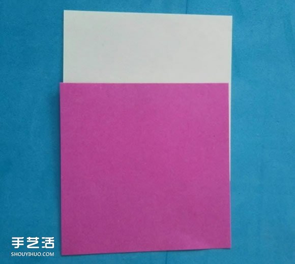 õ廨ۼE ͯõ廨۷DƬ -  www.888bfw.com
