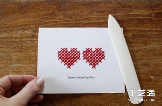 ˹ĿƬ ĿƬDIY̳ -  www.888bfw.com