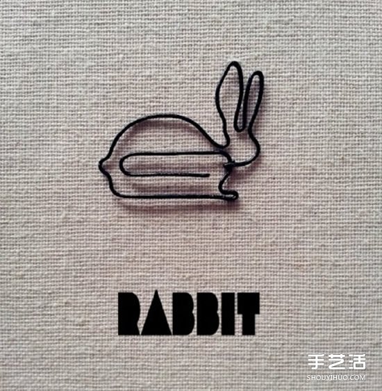 ֹDƬ ׃С -  www.888bfw.com