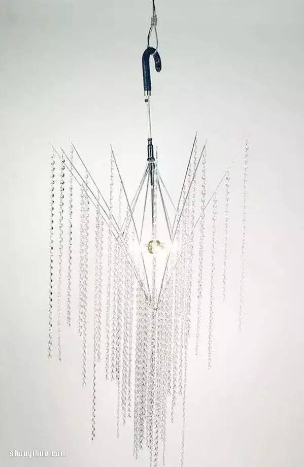 ĵĂUС ꖂDIY -  www.888bfw.com