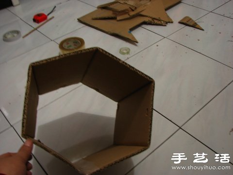 UfU ֹͰD -  www.888bfw.com