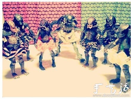 kȤ淨 -  www.888bfw.com