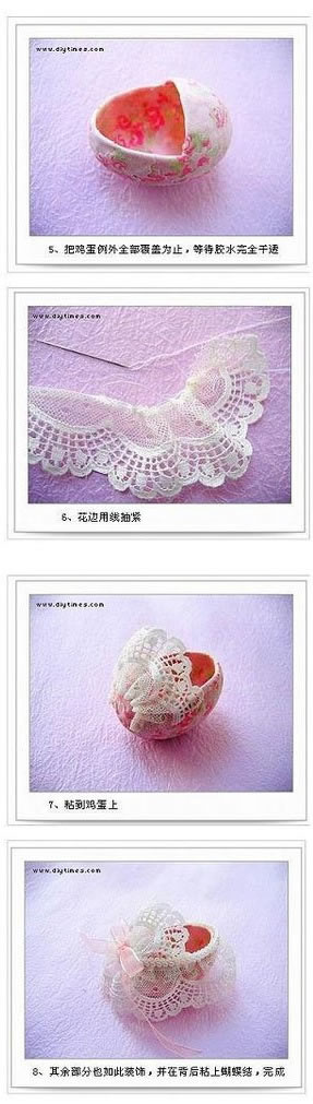 uDIYu@Ąֹ̳ -  www.888bfw.com