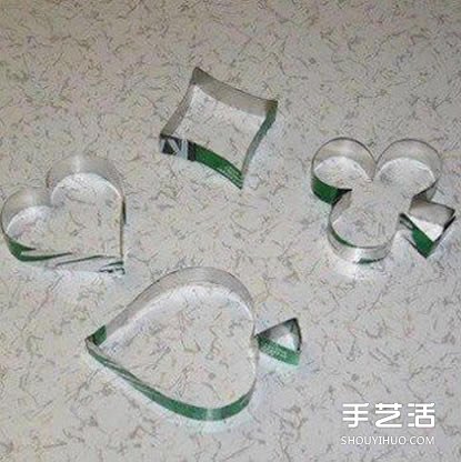 ģߵķ ޏUDIY決ģ -  www.888bfw.com