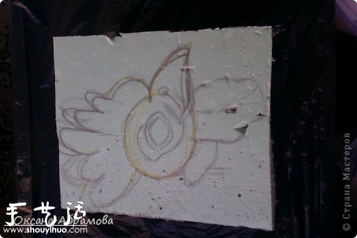 UƿDIYuĽ̳ -  www.888bfw.com