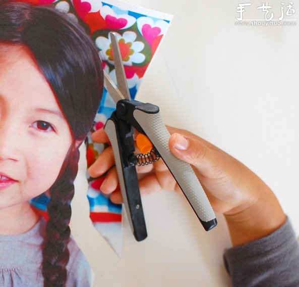 DIYֲߵĽ̳ -  www.888bfw.com