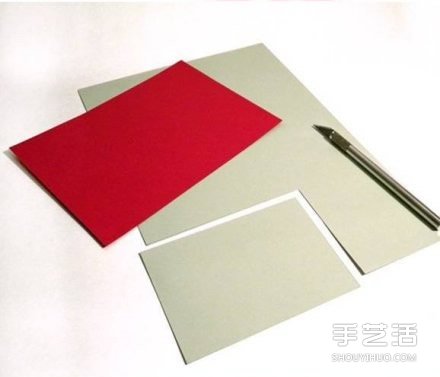 ĿƬ ֹCĿƬDIY -  www.888bfw.com