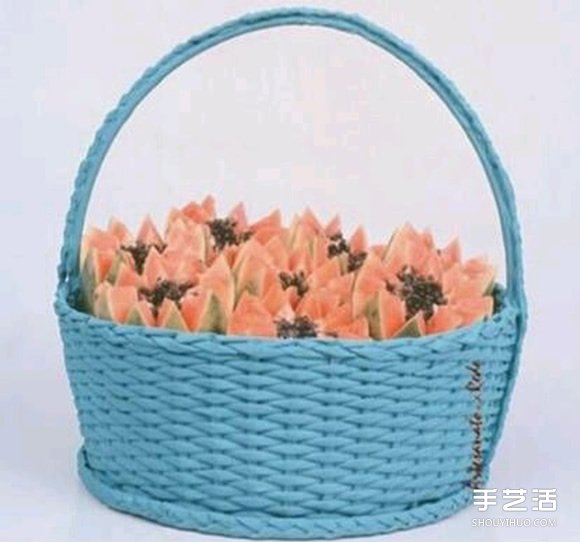 f󼈾@ӵķ Ӳ@ӵĵײ -  www.888bfw.com