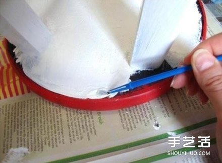 Լf fӸ췽D̳ -  www.888bfw.com