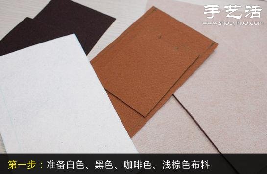 PӛDIY ˇֹPӛ -  www.888bfw.com