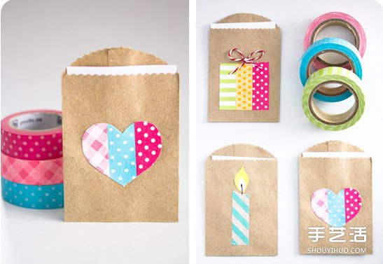 ɫzСֹDIY ׌YƷ׃óА~ -  www.888bfw.com